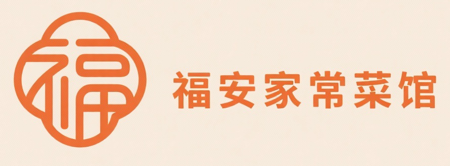 Your Website Name